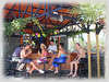 Siesta Hotel 